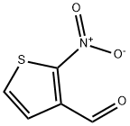 41057-04-9 structural image