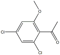 41068-37-5 structural image