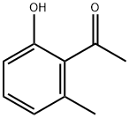 41085-27-2 structural image