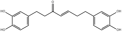 41137-87-5 structural image