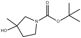 412278-02-5 structural image