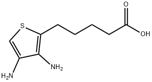 412308-26-0 structural image