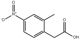 415912-62-8 structural image