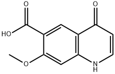 417721-34-7 structural image