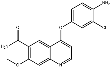 417722-93-1 structural image