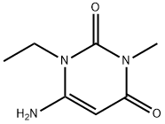 41862-13-9 structural image