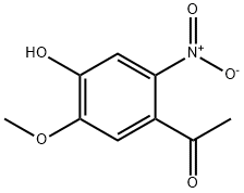 418759-58-7 structural image