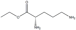 4189-46-2 structural image