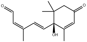 41944-86-9 structural image