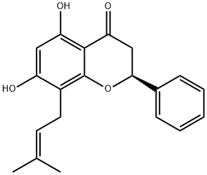 41983-91-9 structural image
