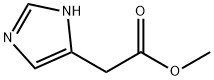 4200-46-8 structural image