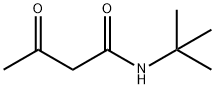 42222-06-0 structural image