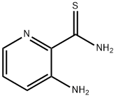 42242-12-6 structural image