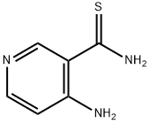 42242-22-8 structural image