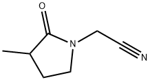 426818-04-4 structural image