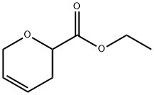 42757-04-0 structural image