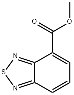 42816-79-5 structural image