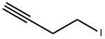 43001-25-8 structural image