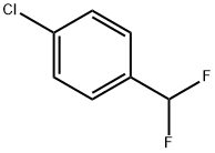 43141-66-8 structural image