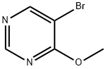 5-BroMo-4-MethoxypyriMidine