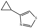 433217-34-6 structural image