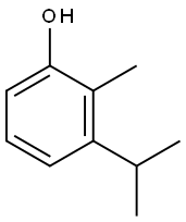 4371-48-6 structural image