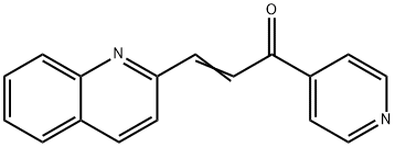 4382-63-2 structural image