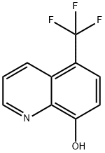 439-91-8 structural image