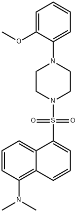 439935-18-9 structural image