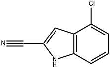 4404-11-9 structural image