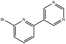 440680-33-1 structural image