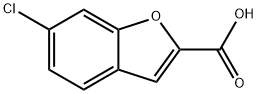 442125-04-4 structural image