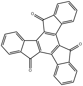 4430-15-3 structural image