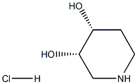 443648-89-3 structural image