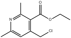 444347-36-8 structural image