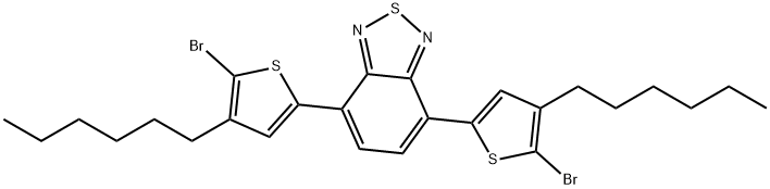 444579-39-9 structural image