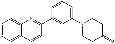 444885-98-7 structural image
