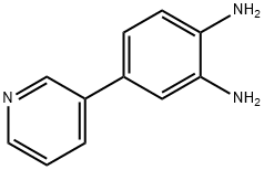 445012-62-4 structural image