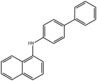 446242-37-1 structural image