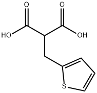 Eprosartan related coMpound C