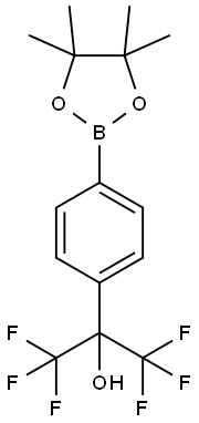 449804-09-5 structural image