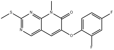 449811-12-5 structural image