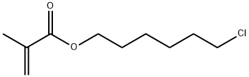 45101-66-4 structural image