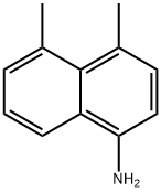 4523-47-1 structural image