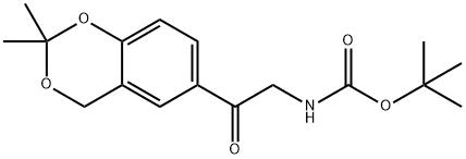 452339-71-8 structural image