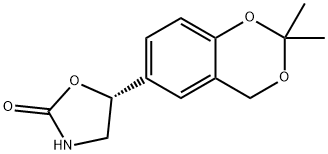 452339-73-0 structural image