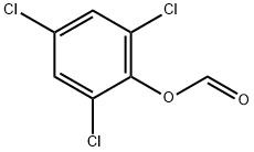 4525-65-9 structural image