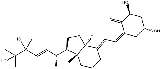 457048-34-9 structural image