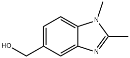 4589-66-6 structural image