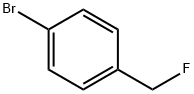 459-49-4 structural image